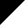 Ecke-schwarz
